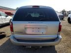 2006 DODGE GRAND CARAVAN SE   for sale at Copart ON - LONDON