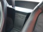 1999 BMW Z3 AUTO for sale at Copart WOLVERHAMPTON