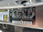 2014 Kia Sorento Lx للبيع في Gainesville، GA - Mechanical