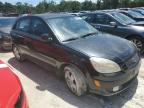 2009 Kia Rio 5 Sx de vânzare în Ocala, FL - Minor Dent/Scratches
