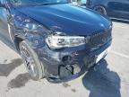 2014 BMW X4 XDRIVE2 for sale at Copart CHESTER