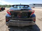 2019 TOYOTA C-HR XLE   à vendre chez Copart ON - COOKSTOWN