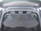 2016 RENAULT KADJAR DYN for sale at Copart SANDTOFT