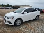2017 Chevrolet Sonic Lt   for Sale in Tanner, AL - Rear End