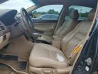 Shreveport, LA에서 판매 중인 2005 Honda Accord Ex   - Rear End