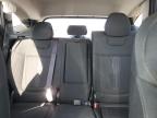2024 HYUNDAI TUCSON SEL   for sale at Copart ON - TORONTO
