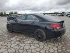 2014 Mercedes-Benz Cla 250 de vânzare în Bridgeton, MO - Front End