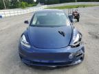 2018 Tesla Model 3  en Venta en Gastonia, NC - Front End