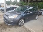 2017 Ford C-Max Se на продаже в Hueytown, AL - Mechanical