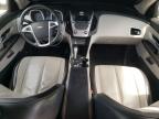 2011 Chevrolet Equinox Lt en Venta en Chatham, VA - Mechanical