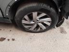 2023 VOLKSWAGEN TIGUAN ALL for sale at Copart WOLVERHAMPTON