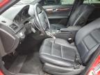 2009 Mercedes-Benz C 300 4Matic   for Sale in Jacksonville, FL - Rear End