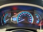 2013 Toyota Sienna Xle للبيع في Franklin، WI - Rear End