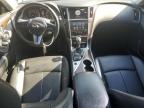 2019 Infiniti Q50 Luxe   en Venta en Byron, GA - Rear End