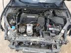2014 Honda Accord Lx   للبيع في Shreveport، LA - Front End