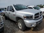 2008 Dodge Ram 2500 St იყიდება Greenwood-ში, NE - Side