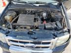 2009 Ford Escape Limited for Sale in Anthony, TX - Front End