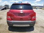 2015 Chevrolet Trax 1Lt იყიდება Tucson-ში, AZ - Front End