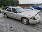 2005 Ford Crown Victoria Lx for Sale in Fairburn, GA - Biohazard/Chemical