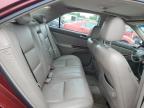 2004 Toyota Camry Le de vânzare în Bridgeton, MO - Top/Roof
