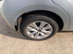 2011 CITROEN C3 VTR+ HD for sale at Copart SANDY