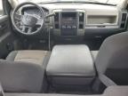 2011 Dodge Ram 1500  for Sale in Pekin, IL - Side