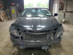 2016 Chevrolet Impala Lt de vânzare în Angola, NY - Front End