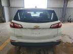 Mocksville, NC에서 판매 중인 2021 Chevrolet Equinox Ls - Top/Roof