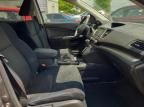 2016 Honda Cr-V Se   للبيع في Ottawa، ON - Mechanical