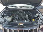 2014 Jeep Grand Cherokee Limited zu verkaufen in York Haven, PA - Front End