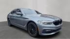 2017 Bmw 540 Xi for Sale in North Billerica, MA - Normal Wear