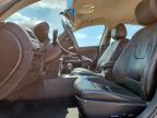 2012 Ford Fusion Sel   продається в Amarillo, TX - Hail