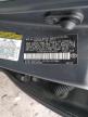 2007 Toyota Camry Le   en Venta en Chalfont, PA - Front End