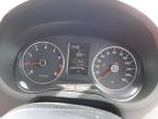 2013 VOLKSWAGEN POLO MATCH for sale at Copart SANDWICH