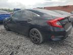 Hueytown, AL에서 판매 중인 2020 Honda Civic Sport - Front End