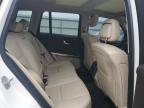 2015 Mercedes-Benz Glk 350 4Matic   for Sale in Bridgeton, MO - Mechanical