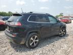 2019 Jeep Cherokee Limited   for Sale in Hueytown, AL - Hail