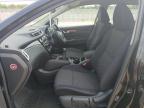 2015 NISSAN QASHQAI AC for sale at Copart CORBY