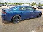 2020 Dodge Charger Sxt   للبيع في Mercedes، TX - Minor Dent/Scratches