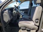 2004 Dodge Ram 1500 St продається в Chatham, VA - Front End
