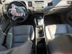 2010 Honda Civic Exl for Sale in Oklahoma City, OK - All Over
