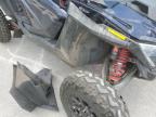 2022 Polaris Rzr Pro R Ultimate Launch Edition за продажба в Orlando, FL - Front End