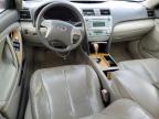Augusta, GA에서 판매 중인 2007 Toyota Camry Le - Front End