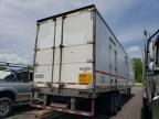 2012 Utility Vs2Ra Refrigerated Van Trailer продається в Fredericksburg, VA - Front End