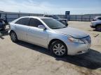 2007 Toyota Camry Ce продається в Bakersfield, CA - Rear End