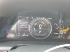 2025 Lexus Es 300H Base للبيع في Seaford، DE - Front End