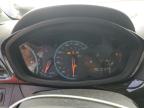 2016 Chevrolet Spark 1Lt de vânzare în Davison, MI - Front End