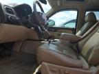 2013 Chevrolet Suburban K1500 Lt de vânzare în Portland, MI - Side