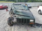 1997 Jeep Cherokee Country   продається в Grenada, MS - All Over