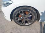 2016 BMW M140I for sale at Copart YORK